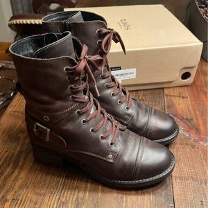 Taos Crave Boots